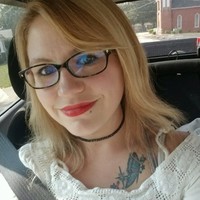 Samantha Williams