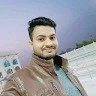 Rupam Patel