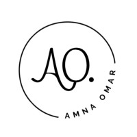 amona omar