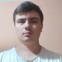 Ruslan Yugov