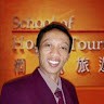 Anang Santosa