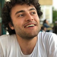 Mustafa Gilli