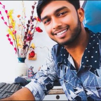 Gourab Mondal