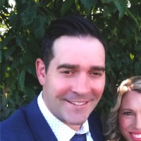 Michael Mckinnon