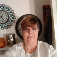 Stephanie Brooks