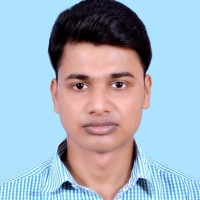 Subham J