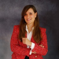 Marisol Ballesteros García
