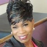 Rhoda Simmons