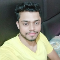 Vinit Gupta