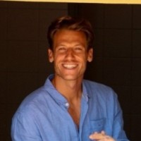 Antony Zimmermann