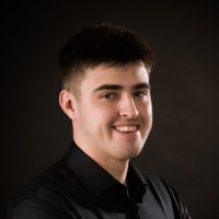 Joshua Wickens