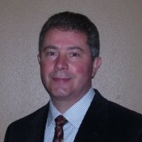 Rick Hatlen
