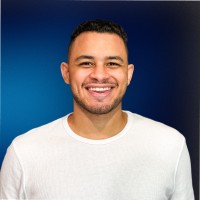 Pedro Junger
