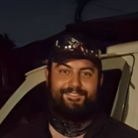 John Psaila