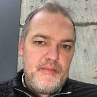 Sébastien Theunissen