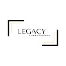 We are The legacy Group