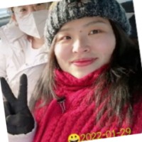 王玉苹 Wendy Wang