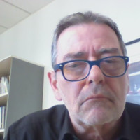 Bernd Waechter