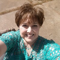 Shellene Kestner