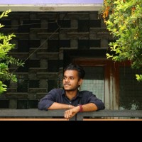 Kowshik P.R
