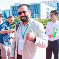 Mostafa Saad