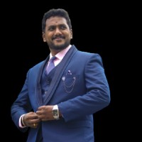 Deepak kumar Pandiyan