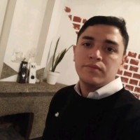 Rodolfo Elias Araujo