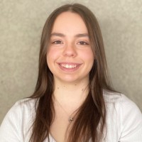 Carla Houellemont