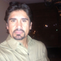 Leonardo Escobar