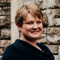 Deborah Hawkins