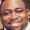 V. Scott Lewis, Cfp®
