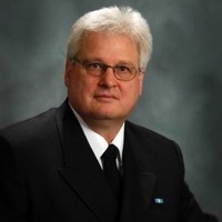 René Grenier