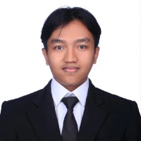 Yasin Al Afwan
