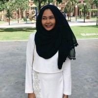 Syarifah Yassin