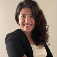 Pelin Ayangi̇l