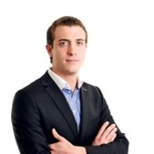 Guillaume Charrier