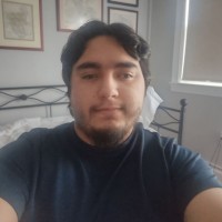 Christopher Lopez