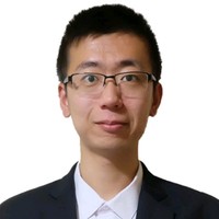 刘勇超