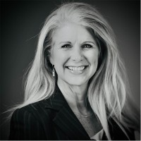 Melissa Casey