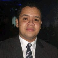 Daniel Fernandes S. Jales