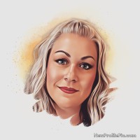 Sarah Hoppes