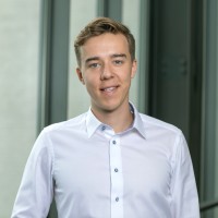 Frederik Sonne Kildahl