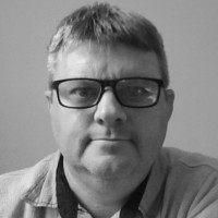 Craig Williams