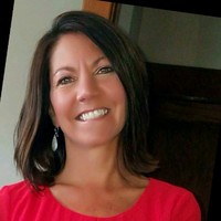 Julie Howe