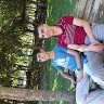Azat Teyfur