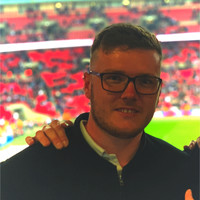 Alex Mabbutt