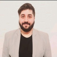 Ezequiel D Fernandez
