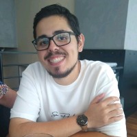 Jefferson Silva