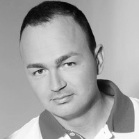 Andreas Kurz