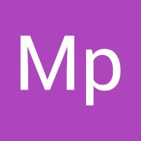 Mp Myakayaka